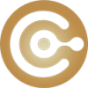 crowetic.com-logo