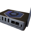 Custom QORTector Gen 3 order with discount