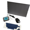 Custom QORTector Gen 3 order with discount - Image 2