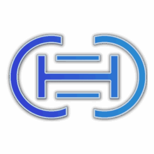 Web-Based Submission Frontend Development