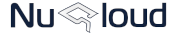 NuQloud