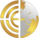 CoinTradingCo-Qortal App Development